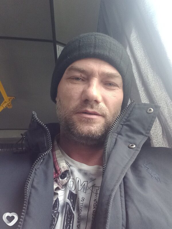 Анатолий, 44, Алматы — анкета №990561