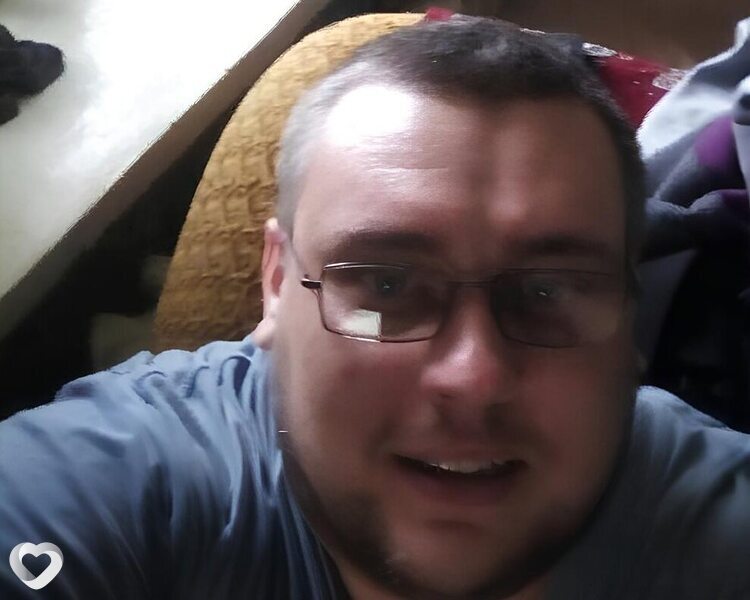 Максим, Асино