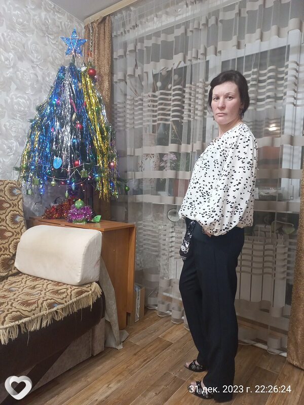 Nabun, 40, Владимире — анкета №990639