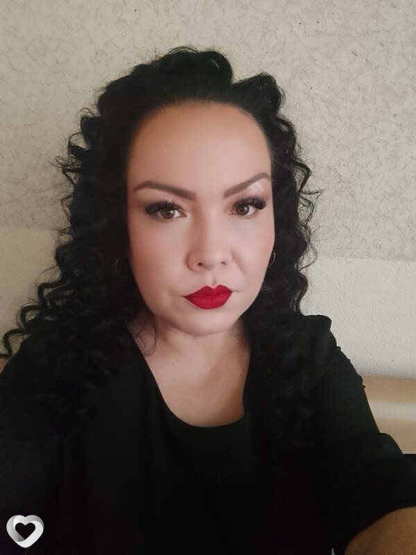 Ирина, 41, Иванове — анкета №990677