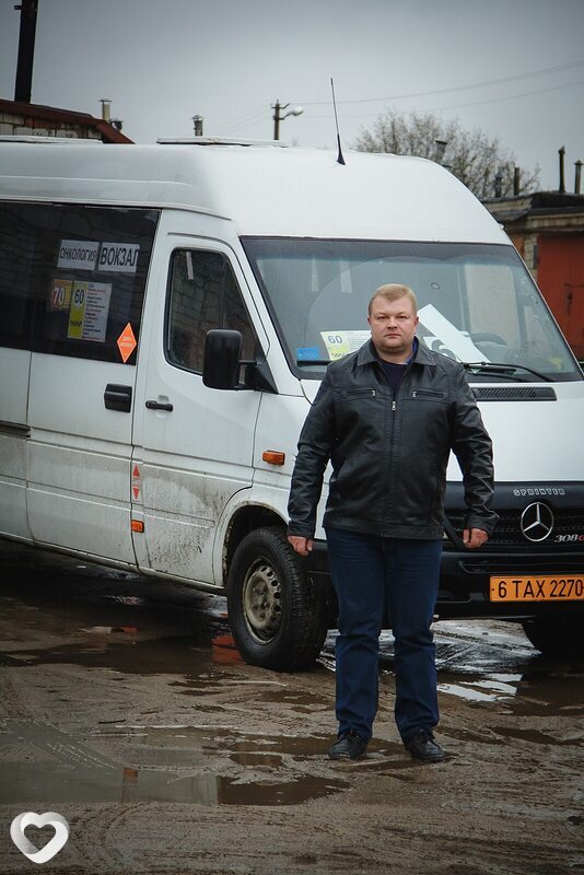 Валера, 50, Бобруйске — анкета №990682