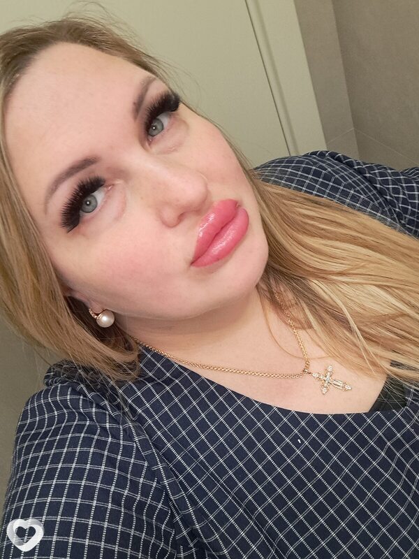 Елена, 38, Луганске — анкета №990808