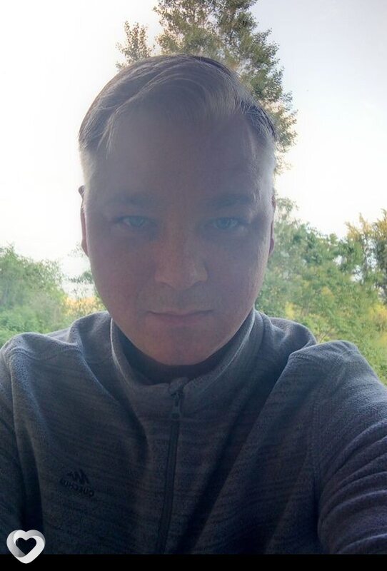 Алексей, 42, Ростове-на-Дону — анкета №990744