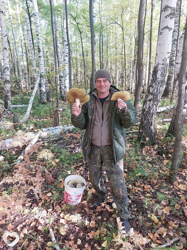 Сергей, 52, Перми — анкета №990749
