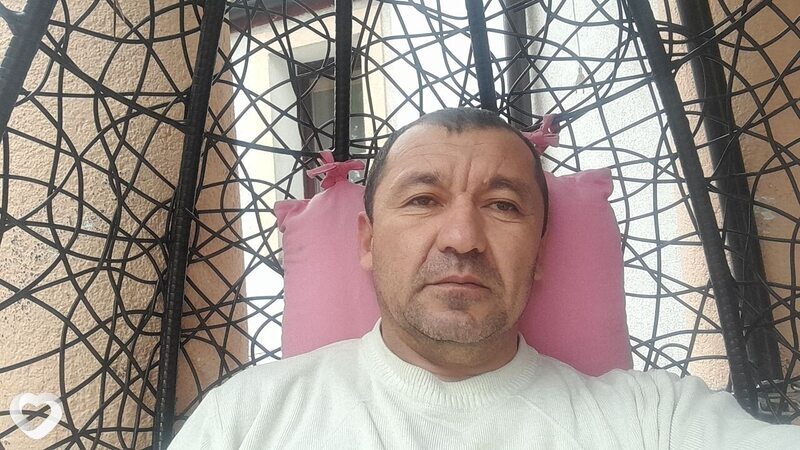 Сохибжон, 48, Иванове — анкета №990816