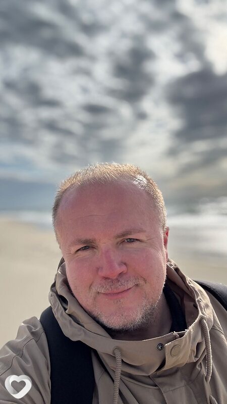Вмакс, 46, Сочи — анкета №990825