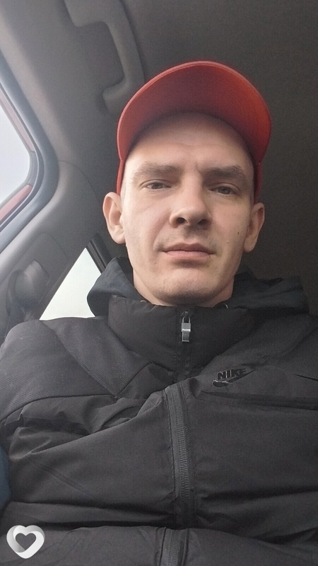Виталий, 36, Костанае — анкета №990923
