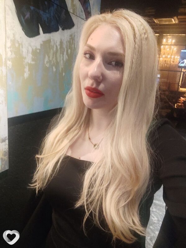 Эзра, 24, Москве — анкета №990928