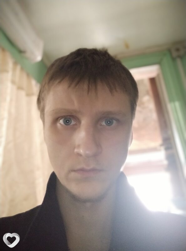 Роман, 31, Краснотурьинске — анкета №990865