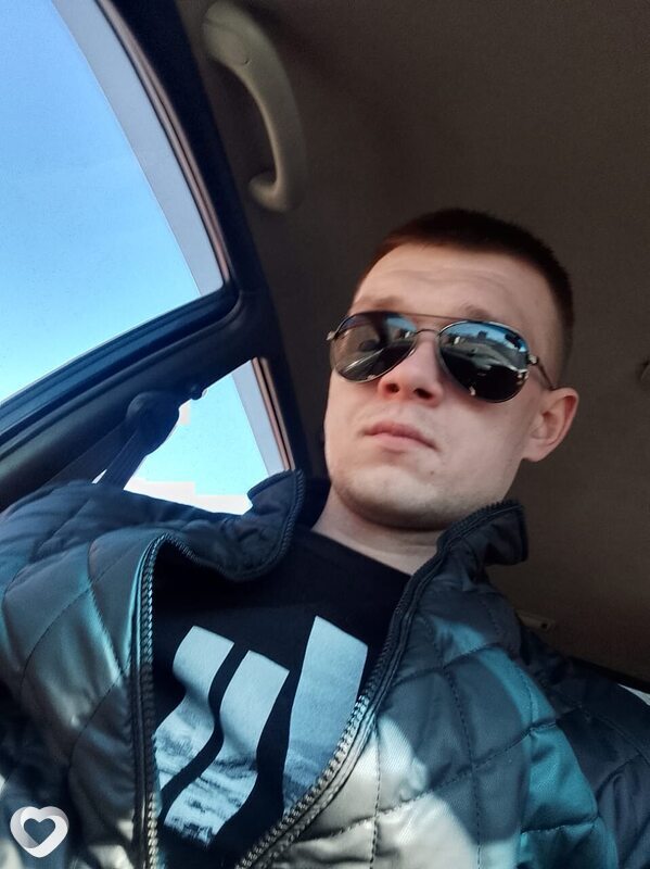 Роман, 27, Хабаровске — анкета №990909