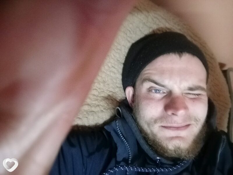 Артём, 28, Москве — анкета №991188