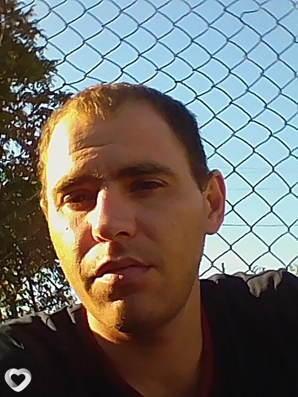 Андрей, 53, Минеральных Водах — анкета №991014