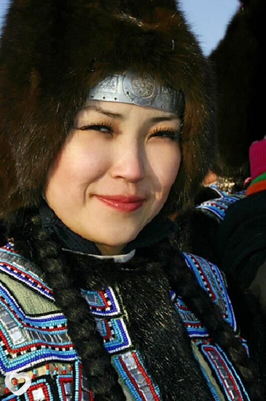Рита, 38, Вятских Полянах — анкета №991015
