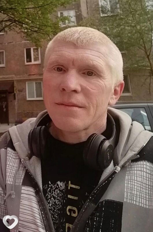 Carvwash, 45, Нижнем Тагиле — анкета №990942