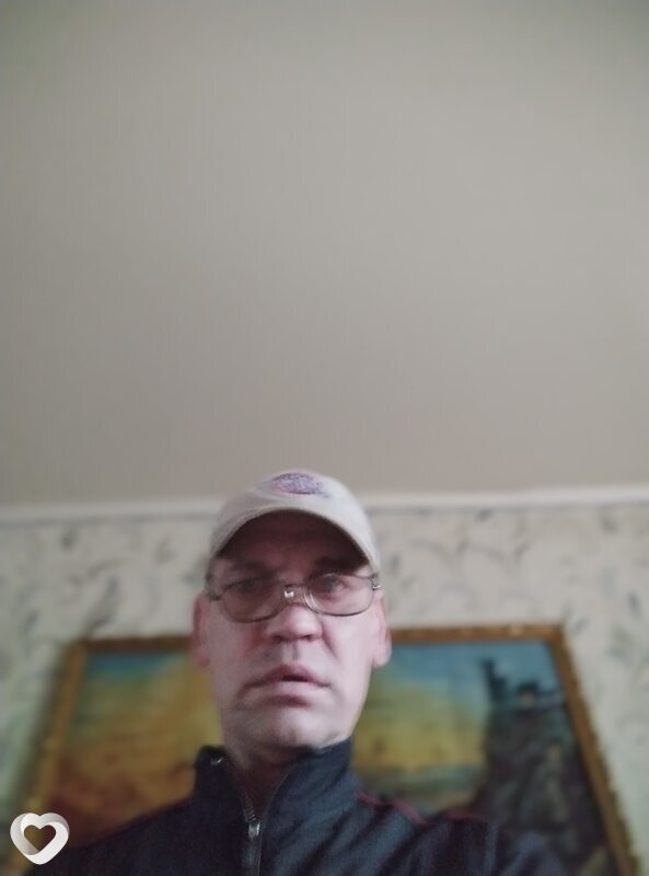 Валера, 59, Барановичах — анкета №990989