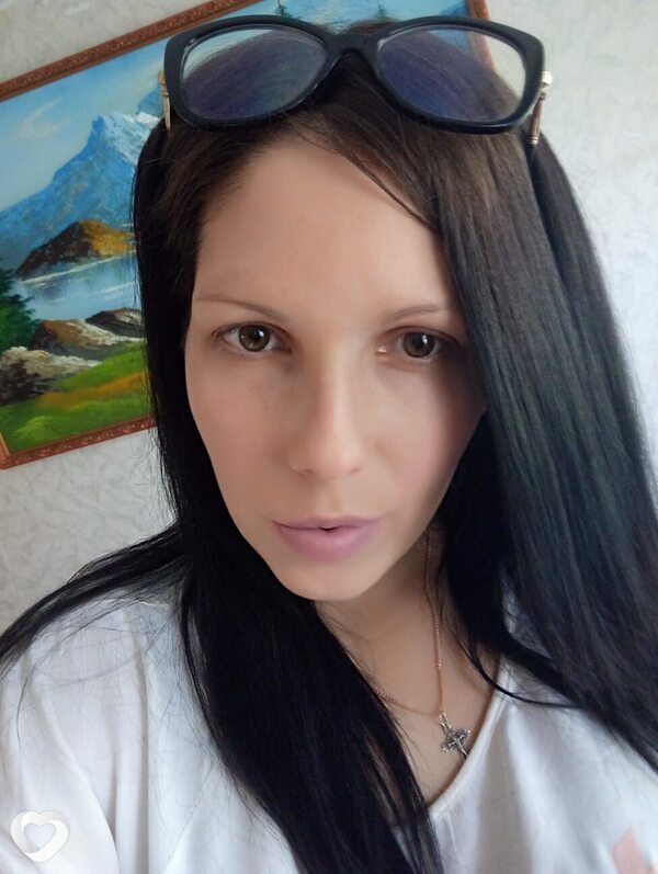 София, 36, Москве — анкета №990997