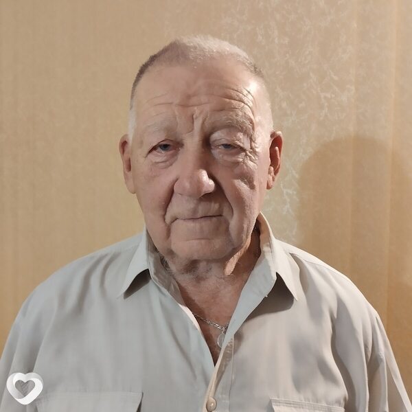 Леонид, 72, Минске — анкета №991297