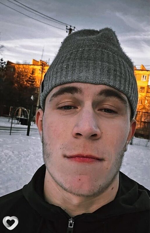 Евгений, 34, Петропавловске — анкета №991038