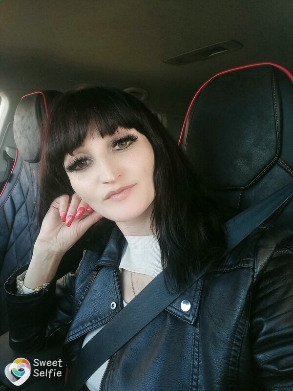 Natali, 39, Астане — анкета №991058