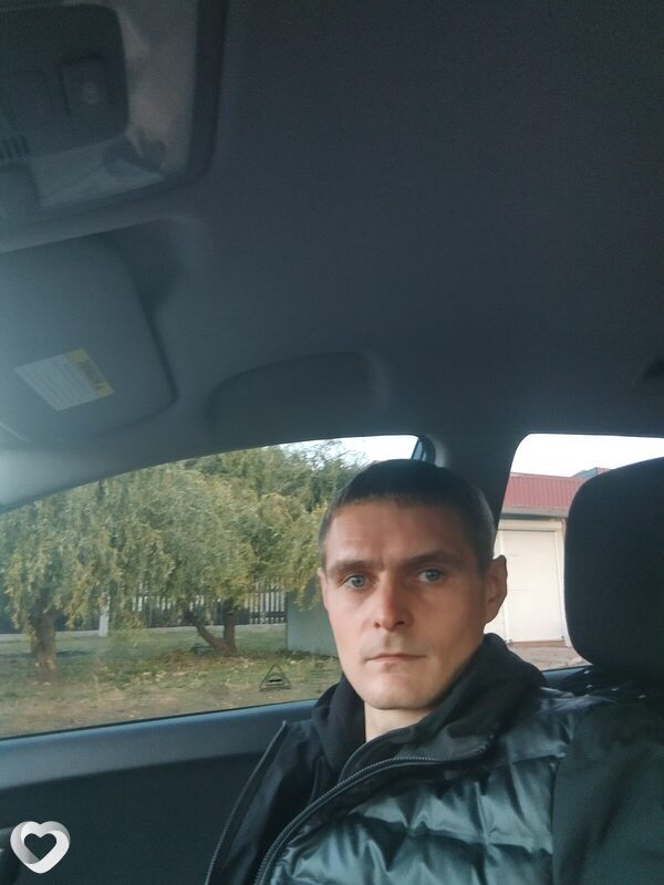 Руслан, 35, Харькове — анкета №991088