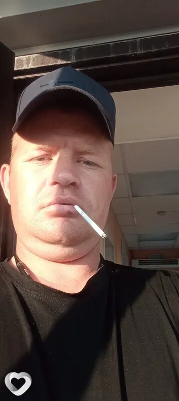 Владимир, Поспелиха