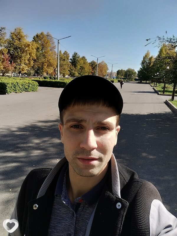 Алексей, 33, Ленинске-Кузнецком — анкета №991165