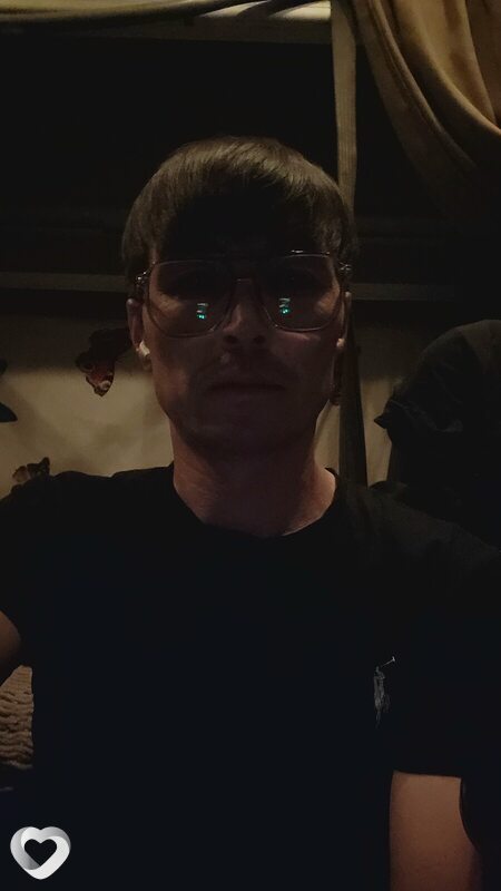 Ерка, 39, Алматы — анкета №991177