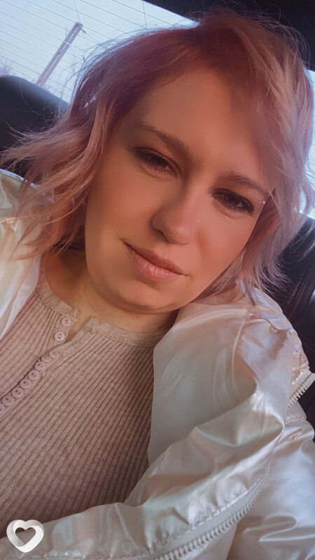 Кристина, 31, Бишкек — анкета №991219