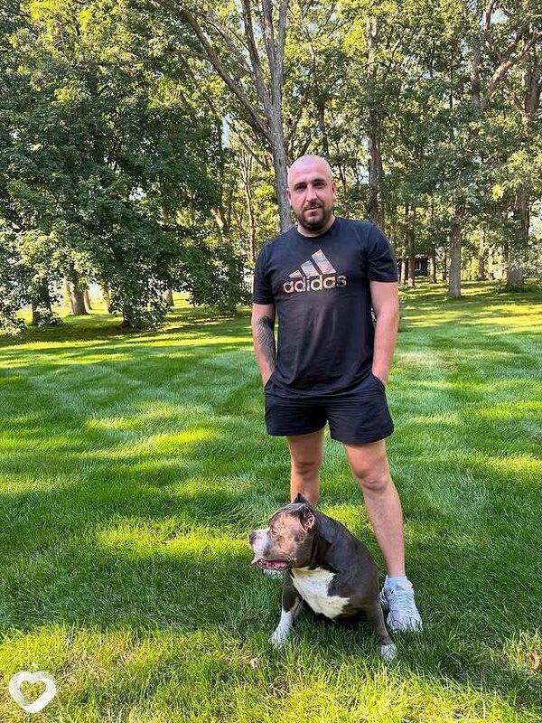 Дмитрий, 32, Москве — анкета №991350