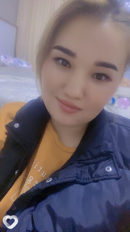 M D, 29, Алматы — анкета №991121