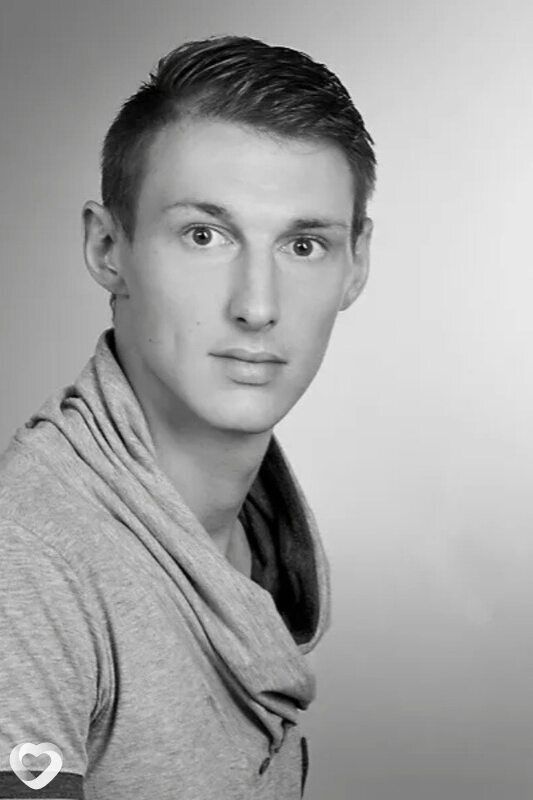 Дима, 39, Костанае — анкета №991360
