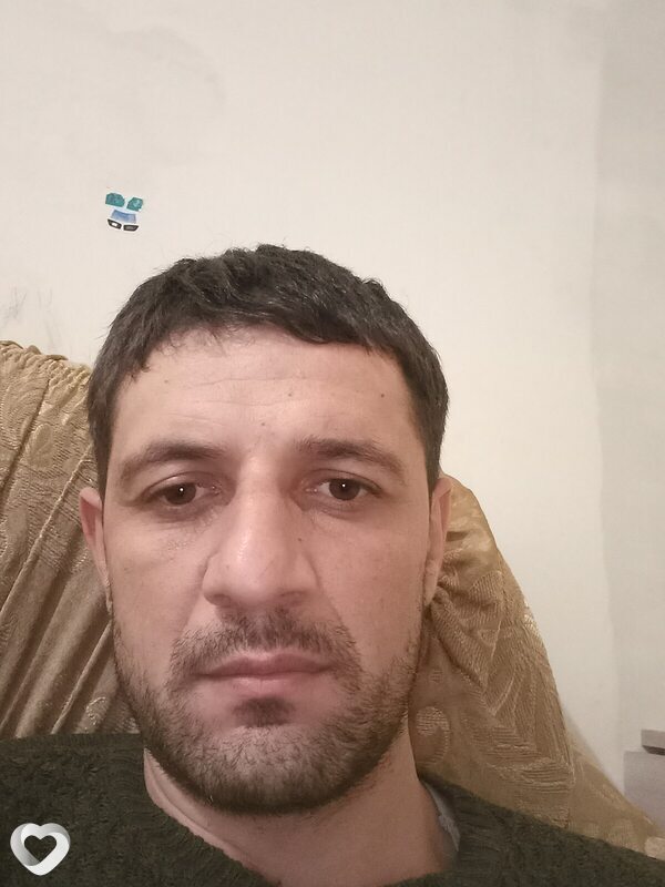 Гарик, 32, Тамбове — анкета №991370