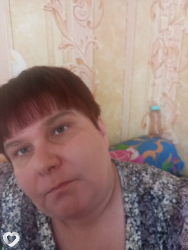 Юля, Гай