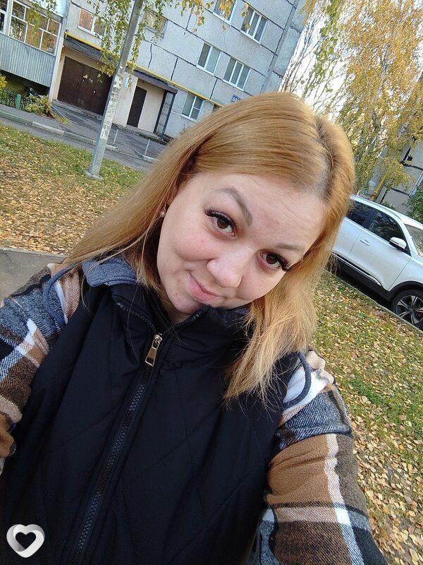 Альбина, 36, Казани — анкета №991432