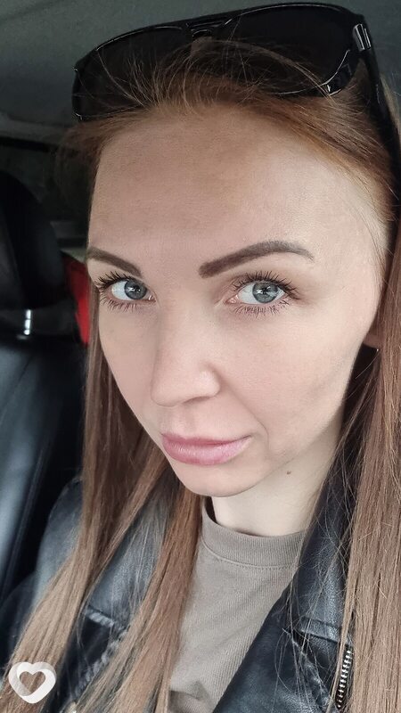 Анастасия, 36, Ставрополе — анкета №991573
