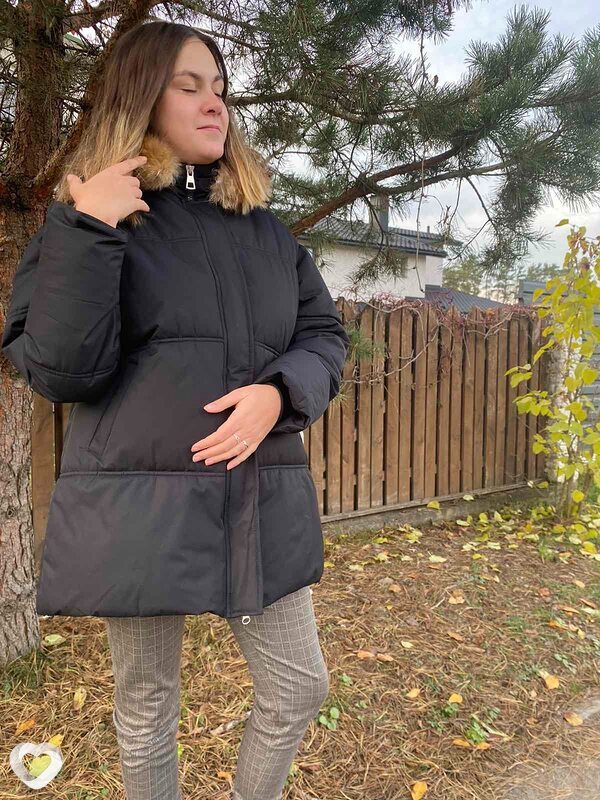Ольга, 27, Минске — анкета №991439