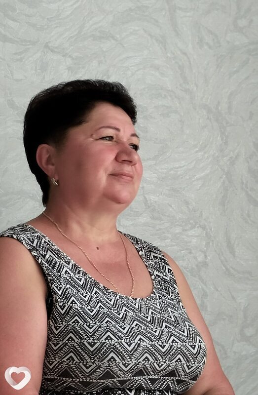 Нина, Коломна