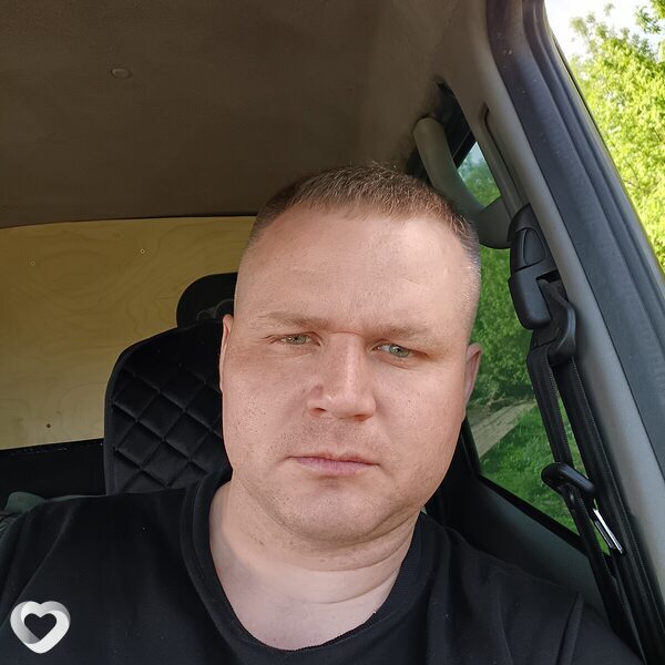 Руслан, 34, Курске — анкета №991452