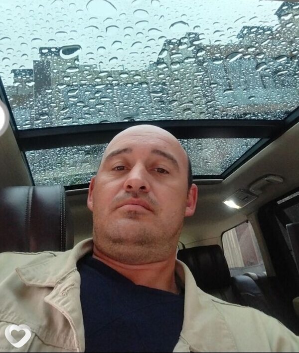 Michail, Джубга