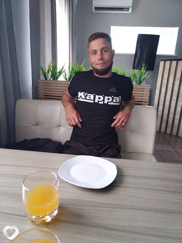 Артик, Красный Кут