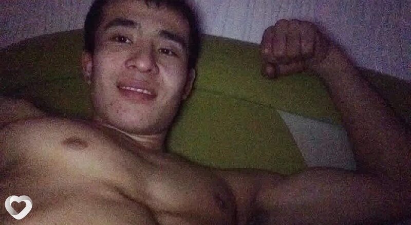 Аман, 30, Уральске — анкета №991497