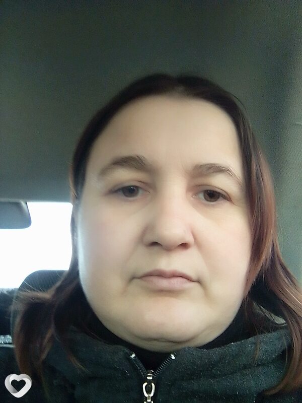 Лена, Янаул