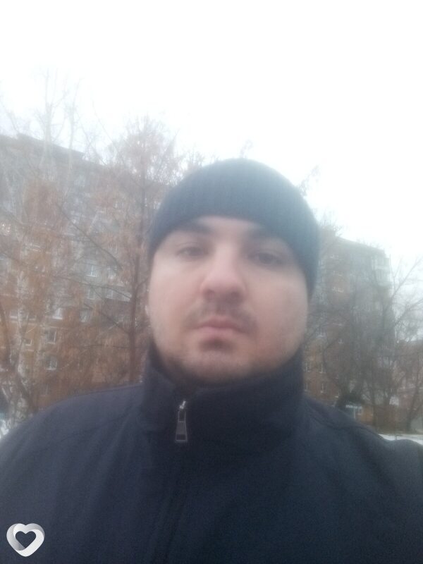 Жахон, 33, Нижнем Новгороде — анкета №991525