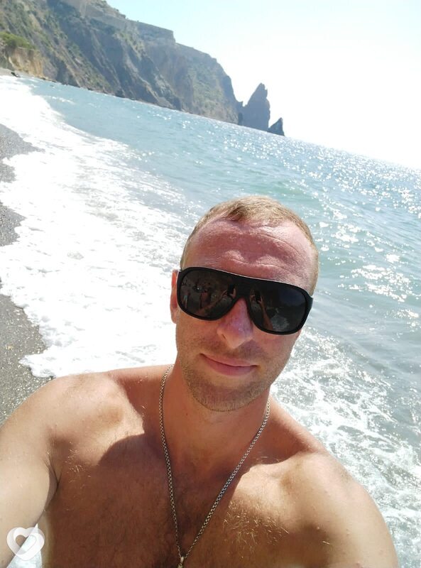 Тори, 35, Обнинске — анкета №991532