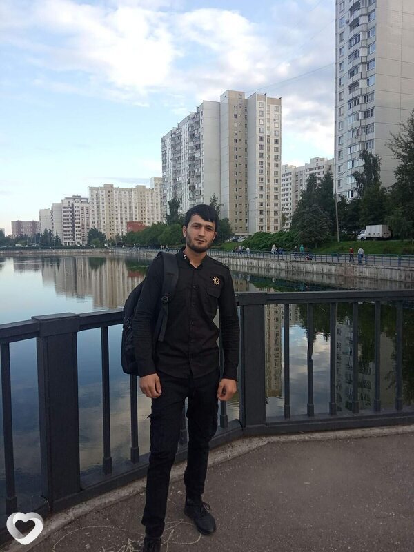 Bek, Уральска