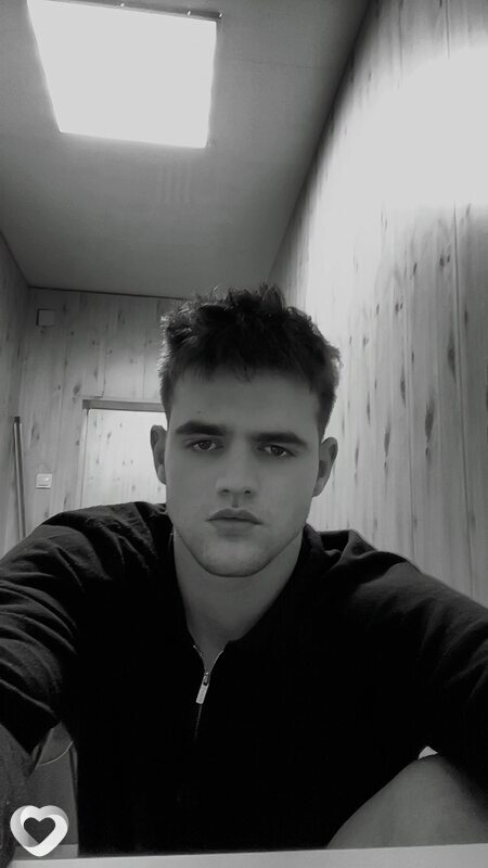 Медвежонок, 23, Краснодаре — анкета №991615