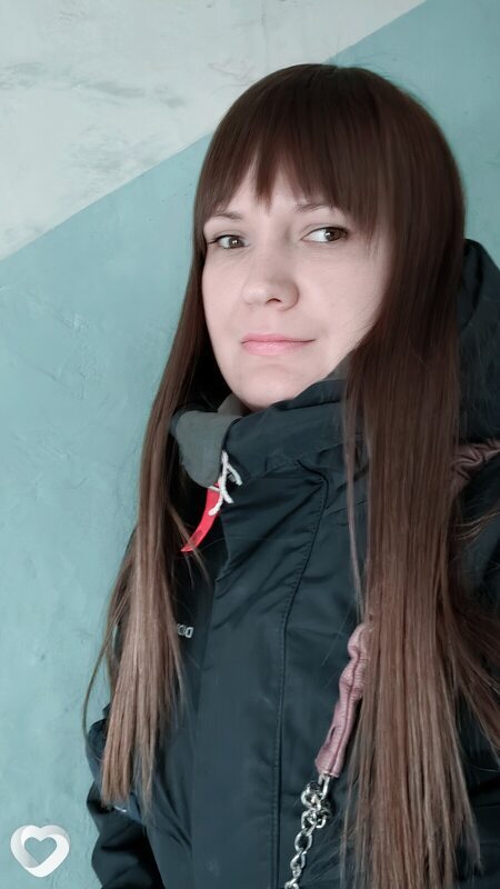 Алена, 35, Петрозаводске — анкета №991706