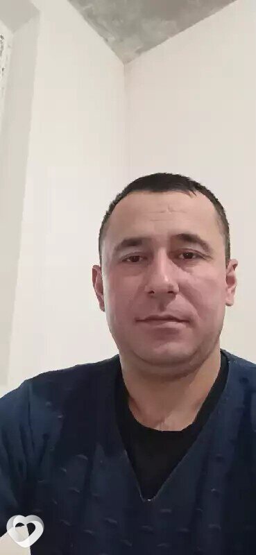Самир, 42, Казани — анкета №991733