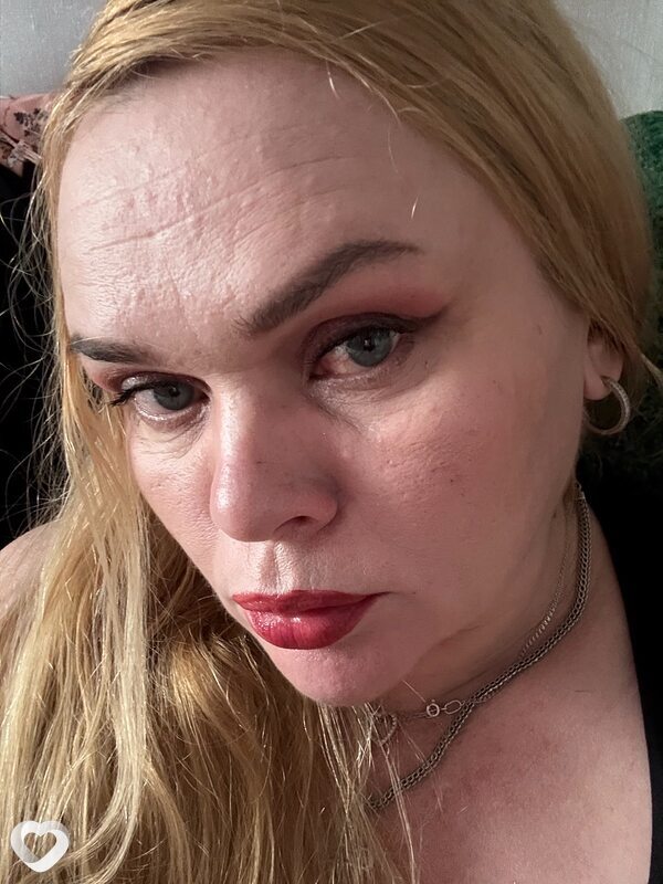 Екатерина, 45, Челябинске — анкета №991844