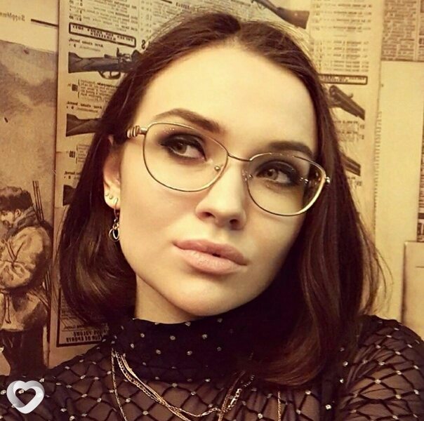 Екатерина, 30, Москве — анкета №991850